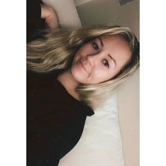 jennaroseemc
